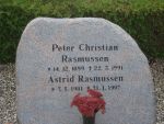 Peter Christian Rasmussen.JPG
